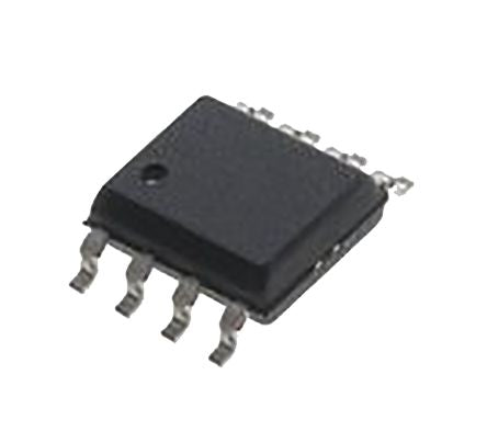 EXAR SP78L05N-L/TR 7780829