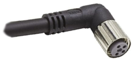 Omron XS3FM8PVC3A2M 7788710