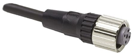 Omron XS3FM8PVC3S5M 7788726