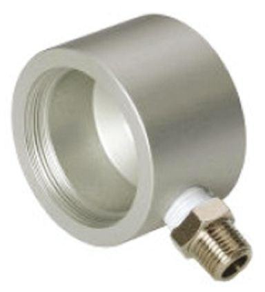 Calex APSW 7794320