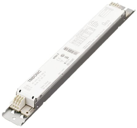 Tridonic 22185153 7812939