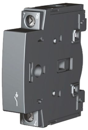 Socomec 2200 1002 7813698