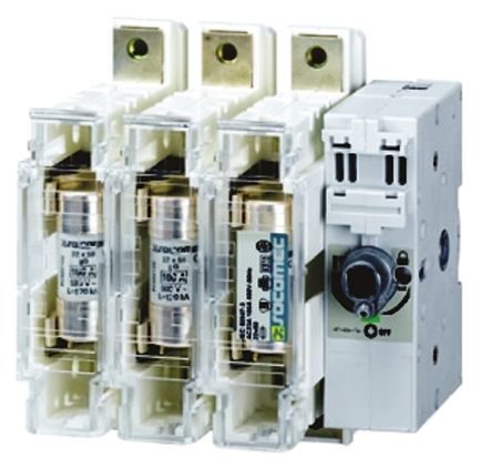 Socomec 3831 6005 7813816