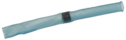 TE Connectivity D-110-35 7822573