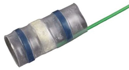 TE Connectivity CWT-11-W122-5 7822608