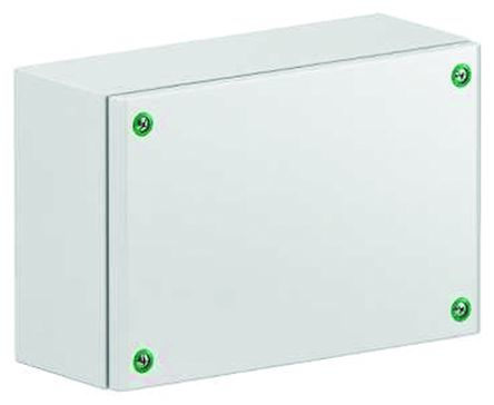 Schneider Electric NSYSBM15408 7839262