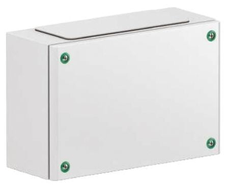 Schneider Electric NSYSBMC153012 7839350