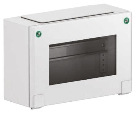 Schneider Electric NSYSBMB206012 7839401