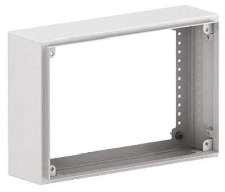 Schneider Electric NSYAES338SB 7839426