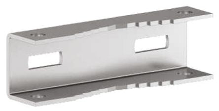 Schneider Electric NSYSFPSC20 7839442