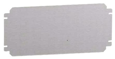 Schneider Electric NSYMM35SB 7839509
