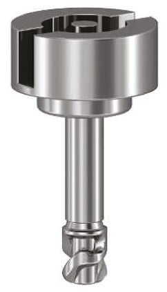 Schneider Electric NSYAEDSBSB 7839467