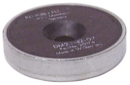 Pepperl + Fuchs DM25-32-07 7840029