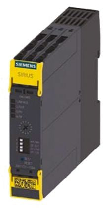 Siemens 3SK1121-1CB44 7845816