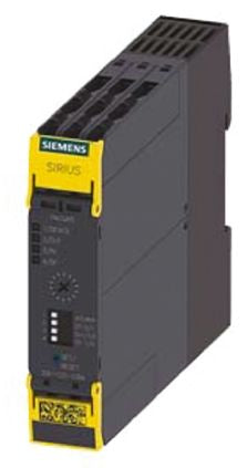 Siemens 3SK1122-1CB44 7845831