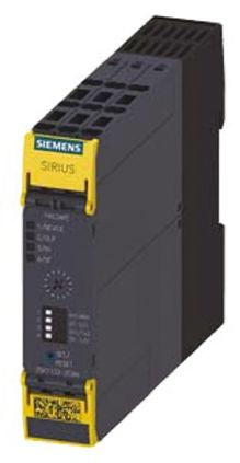 Siemens 3SK1122-2CB41 7845835