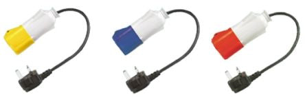 Kewtech Corporation EL KIT 7857913