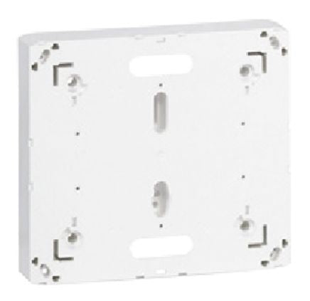 Legrand 4 011 91 7865624