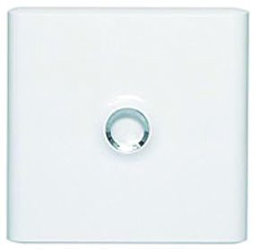 Legrand 4 013 31 7865637
