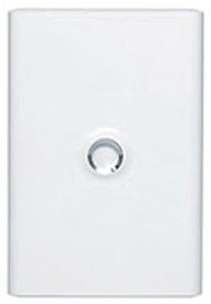 Legrand 4 013 32 7865646