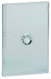 Legrand 4 013 42 7865655