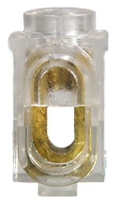 RS PRO  7869219