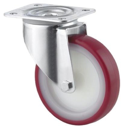 Tente 3470UAR100P62 red 7871391