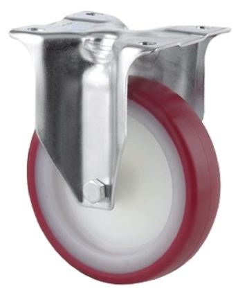 Tente 3478UAR080P62 red 7871398