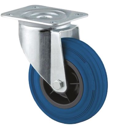 Tente 8470PID080P62 7871540