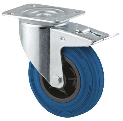 Tente 8477PID080P62 7871543