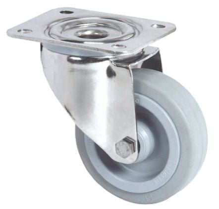 Tente 8470UFD100P62 7871556