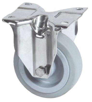 Tente 8478UFD160P63 7871575