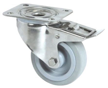 Tente 8477UFD200P63 7871587