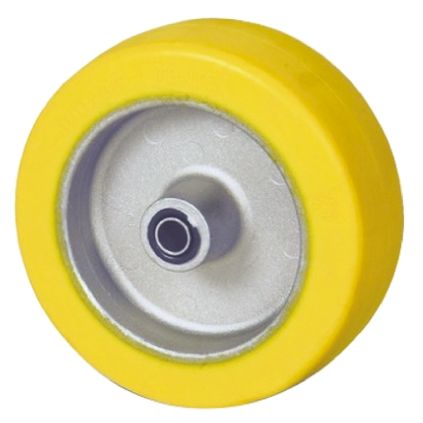Tente IDG100x35-Ø8 7871613