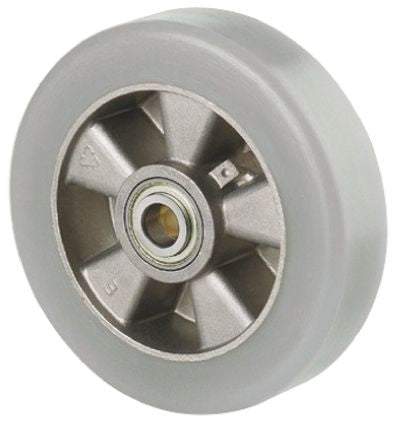 Tente ITP250x55-Ø20 flat 7872041