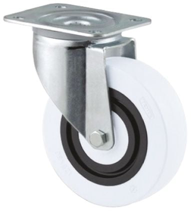 Tente 3470HUR100P62 White 7872073
