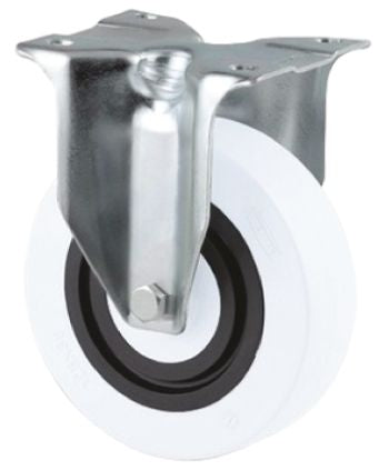 Tente 3478HUR100P62 White 7872085