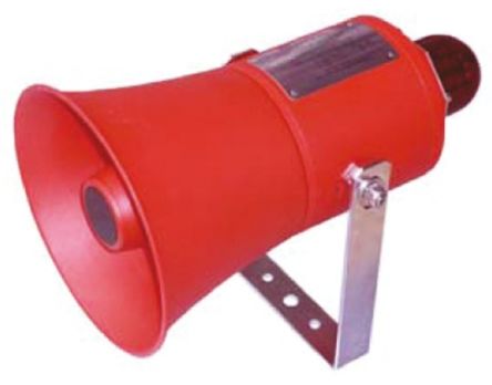 Moflash SB1501RX20DCNNNARDN 7872231