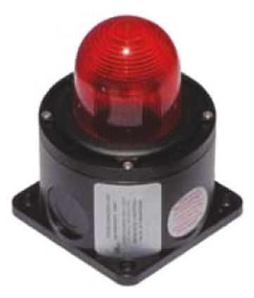 Moflash X450-18-02 7872265