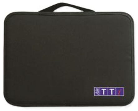 Aim-TTi PSA2-SC 7877680