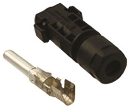 Molex 130244-1202 7893102