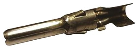 Molex 130196-0310 7893118