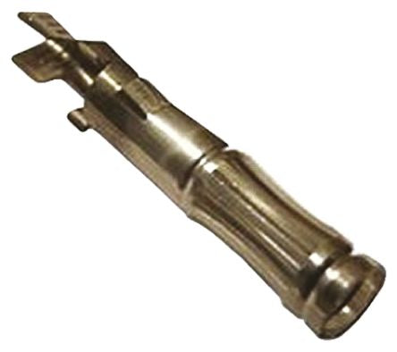 Molex 93303-0004 7948634