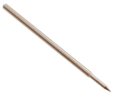 Teledyne LeCroy PK007-004 7898172