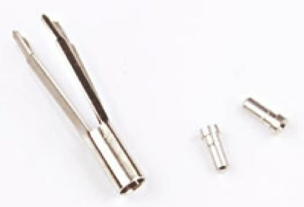 Teledyne LeCroy PK007-015 7898179