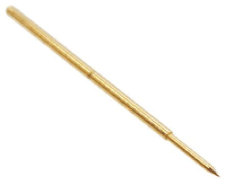 Teledyne LeCroy PK007-005 7898194