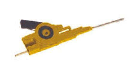 Teledyne LeCroy PK007-020 7898227