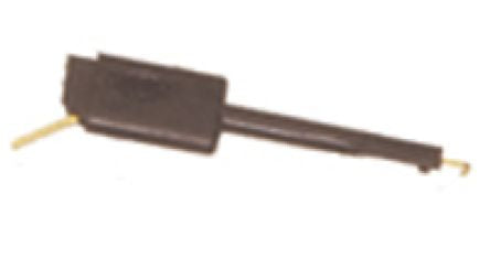 Teledyne LeCroy PK007-019 7898318