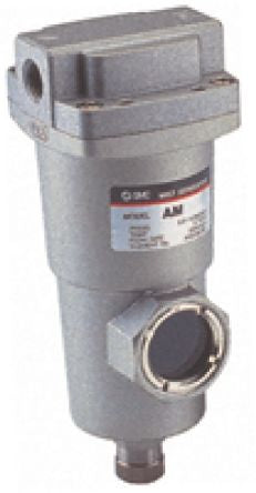 SMC AFF22C-10D 7927416