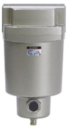 SMC AMD650-10D 7927618
